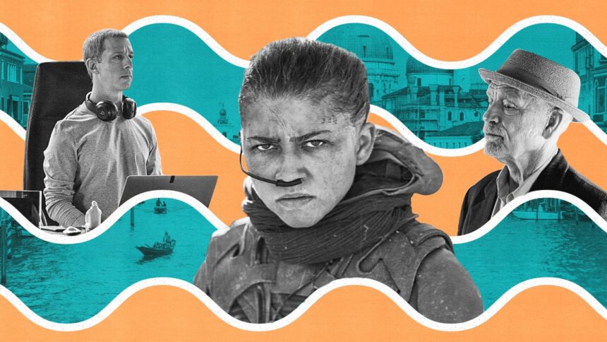 venice-2026:-the-films-most-likely-to-make-the-cut