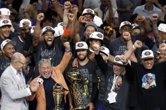 when-is-the-knicks-parade?-date,-time-and-attendance-details