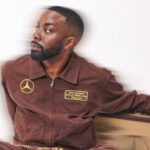 john-imah-on-love,-style-and-the-life-behind-spreeai