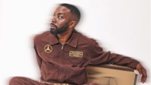 john-imah-on-love,-style-and-the-life-behind-spreeai