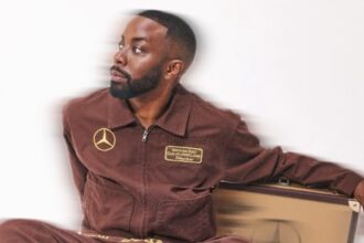 john-imah-on-love,-style-and-the-life-behind-spreeai
