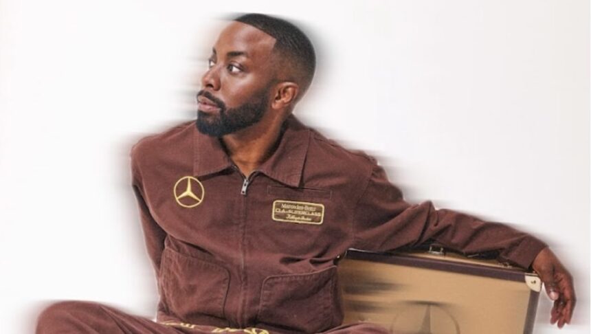john-imah-on-love,-style-and-the-life-behind-spreeai