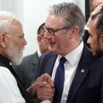 ‘fastest-implementation’:-india-uk-fta-comes-into-force-on-july-15
