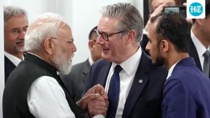 ‘fastest-implementation’:-india-uk-fta-comes-into-force-on-july-15