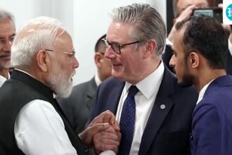 ‘fastest-implementation’:-india-uk-fta-comes-into-force-on-july-15