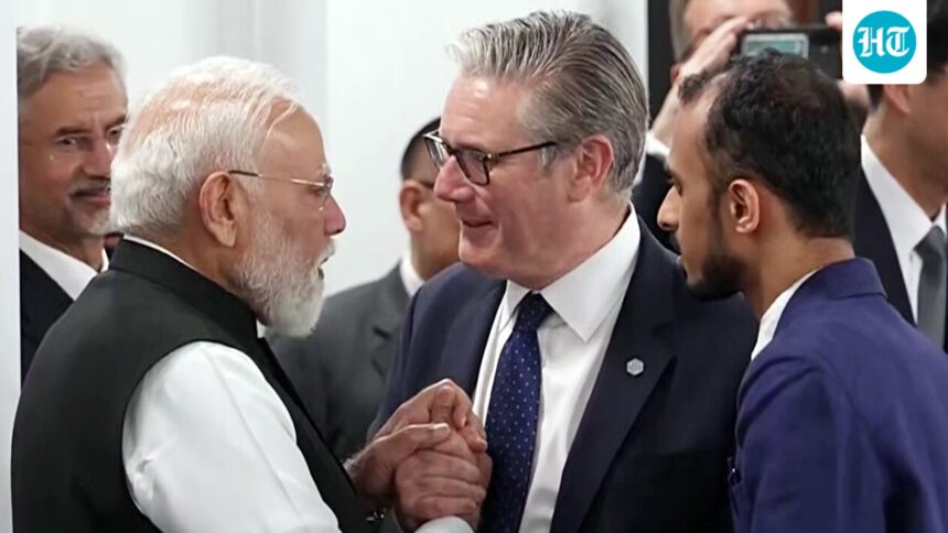 ‘fastest-implementation’:-india-uk-fta-comes-into-force-on-july-15