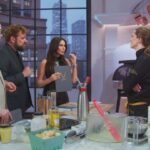 why-padma-lakshmi-wants-‘america’s-culinary-cup’-to-mark-a-new-wave-of-“high-end”-food-tv