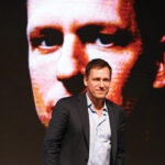 hollywood-names-appear-in-peter-thiel’s-invitation-only-community