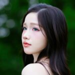 how-the-cosmetic-industry-is-redefining-beauty-standards