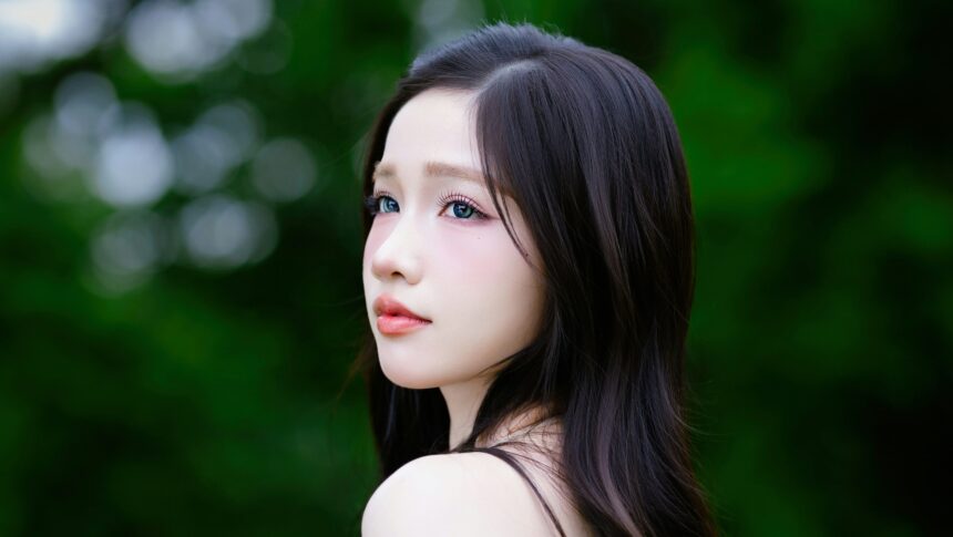 how-the-cosmetic-industry-is-redefining-beauty-standards | GIBN how-the-cosmetic-industry-is-redefining-beauty-standards