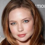 who-was-dave-chase?-5-things-to-know-about-‘the-ring’-actress-who-died-at-age-35
