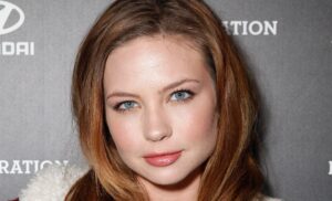 who-was-dave-chase?-5-things-to-know-about-‘the-ring’-actress-who-died-at-age-35