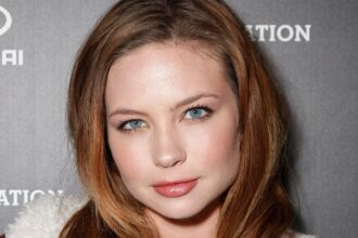 who-was-dave-chase?-5-things-to-know-about-‘the-ring’-actress-who-died-at-age-35