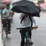 when-will-monsoon-reach-mumbai?-imd-stock-update