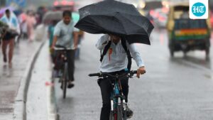 when-will-monsoon-reach-mumbai?-imd-stock-update