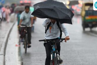 when-will-monsoon-reach-mumbai?-imd-stock-update