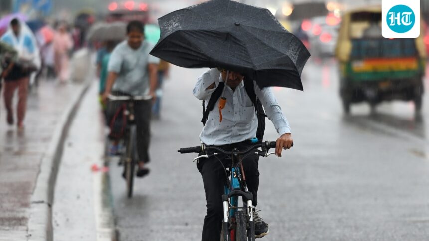 when-will-monsoon-reach-mumbai?-imd-stock-update
