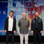 the-first-turkish-racer-in-shanghai-who-turns-personal-trauma-into-global-fear