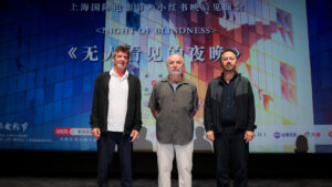 the-first-turkish-racer-in-shanghai-who-turns-personal-trauma-into-global-fear