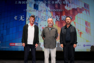 the-first-turkish-racer-in-shanghai-who-turns-personal-trauma-into-global-fear