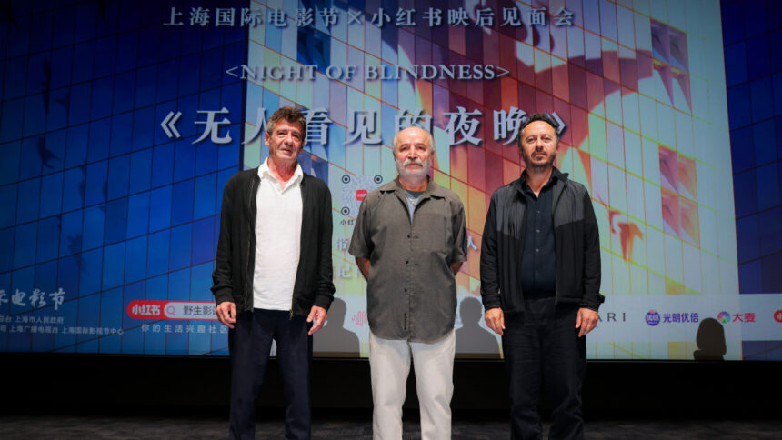 the-first-turkish-racer-in-shanghai-who-turns-personal-trauma-into-global-fear