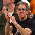 ben-stiller-teams-up-with-a24-and-hbo-for-the-new-york-knicks-doc