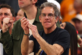 ben-stiller-teams-up-with-a24-and-hbo-for-the-new-york-knicks-doc