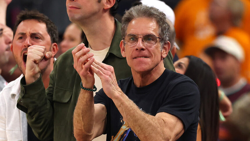 ben-stiller-teams-up-with-a24-and-hbo-for-the-new-york-knicks-doc