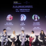 shanghai:-kering’s-book-women-in-motion-reflects-changing-times-and-offers-inspiration