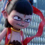 how-asian-animators-are-breaking-the-canon-of-cross-cultural-storytelling
