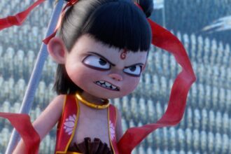 how-asian-animators-are-breaking-the-canon-of-cross-cultural-storytelling