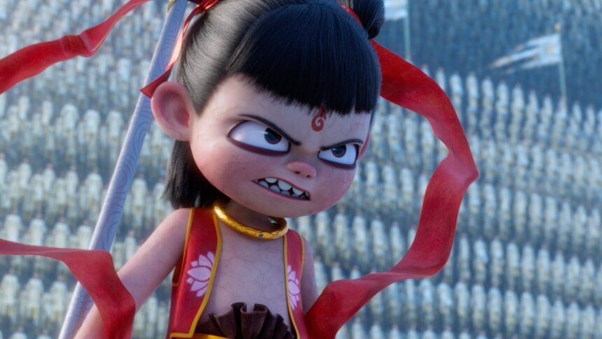 how-asian-animators-are-breaking-the-canon-of-cross-cultural-storytelling | GIBN how-asian-animators-are-breaking-the-canon-of-cross-cultural-storytelling