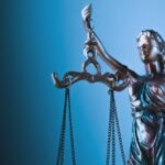 justice-depends-on-human-wisdom,-not-artificial-intelligence