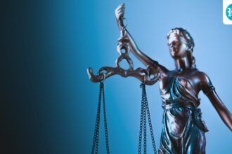 justice-depends-on-human-wisdom,-not-artificial-intelligence