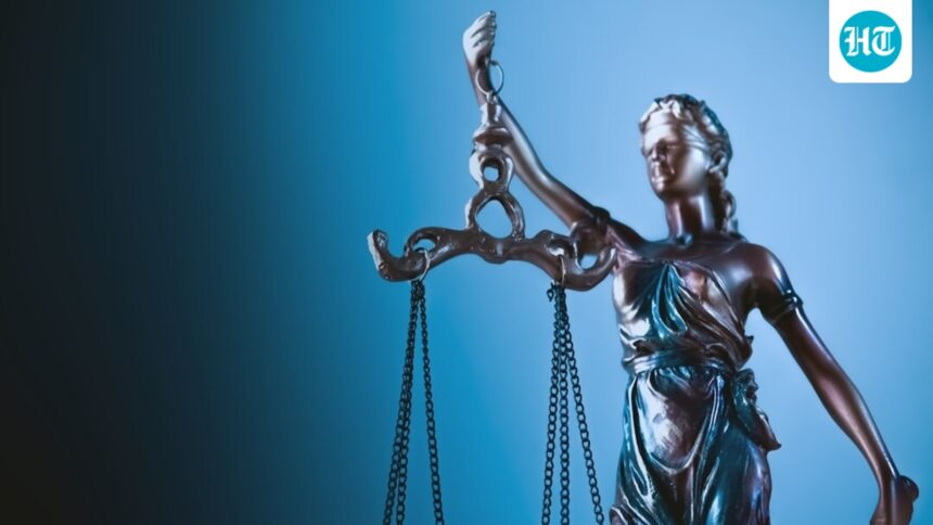 justice-depends-on-human-wisdom-not-artificial-intelligence | GIBN justice-depends-on-human-wisdom,-not-artificial-intelligence