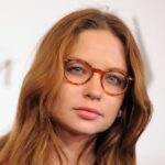 daveigh-chase-cause-of-death-updates:-how-did-the-‘lilo-&-stitch’-star-die?