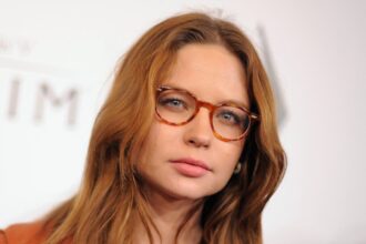 daveigh-chase-cause-of-death-updates:-how-did-the-‘lilo-&-stitch’-star-die?