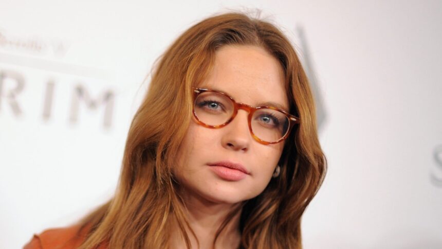 daveigh-chase-cause-of-death-updates:-how-did-the-‘lilo-&-stitch’-star-die?