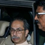 why-might-uddhav-thackeray’s-latest-challenge-be-his-toughest-yet?
