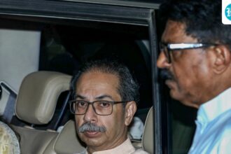 why-might-uddhav-thackeray’s-latest-challenge-be-his-toughest-yet?