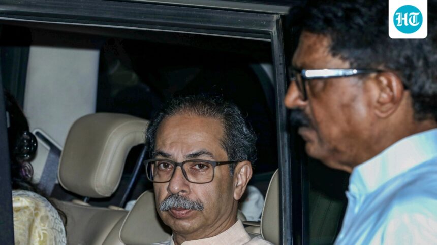 why-might-uddhav-thackeray’s-latest-challenge-be-his-toughest-yet?