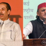 shiv-sena-ubt-live-crisis:-key-meet-at-11-today-in-delhi-after-party-claims-rs-50-crore-was-swapped