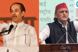 shiv-sena-ubt-live-crisis:-key-meet-at-11-today-in-delhi-after-party-claims-rs-50-crore-was-swapped