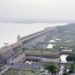 turning-water-into-gold:-the-mysore-miracle