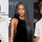 the-cast-of-‘dancing-with-the-stars’-season-35:-all-the-stars-are-coming-to-the-ballroom-this-fall