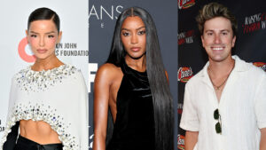 the-cast-of-‘dancing-with-the-stars’-season-35:-all-the-stars-are-coming-to-the-ballroom-this-fall