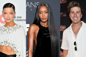 the-cast-of-‘dancing-with-the-stars’-season-35:-all-the-stars-are-coming-to-the-ballroom-this-fall