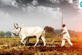 india-recovered-21.76-million-hectares-of-land-between-2011-and-2020:-bhupinder-yadav