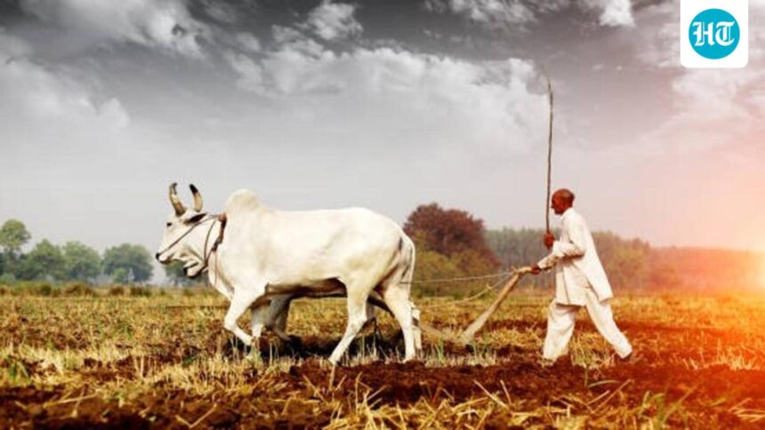 india-recovered-21.76-million-hectares-of-land-between-2011-and-2020:-bhupinder-yadav