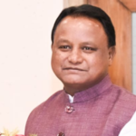 odisha-cm-mohan-sharan-majhi-orders-probe-into-errors-in-textbooks